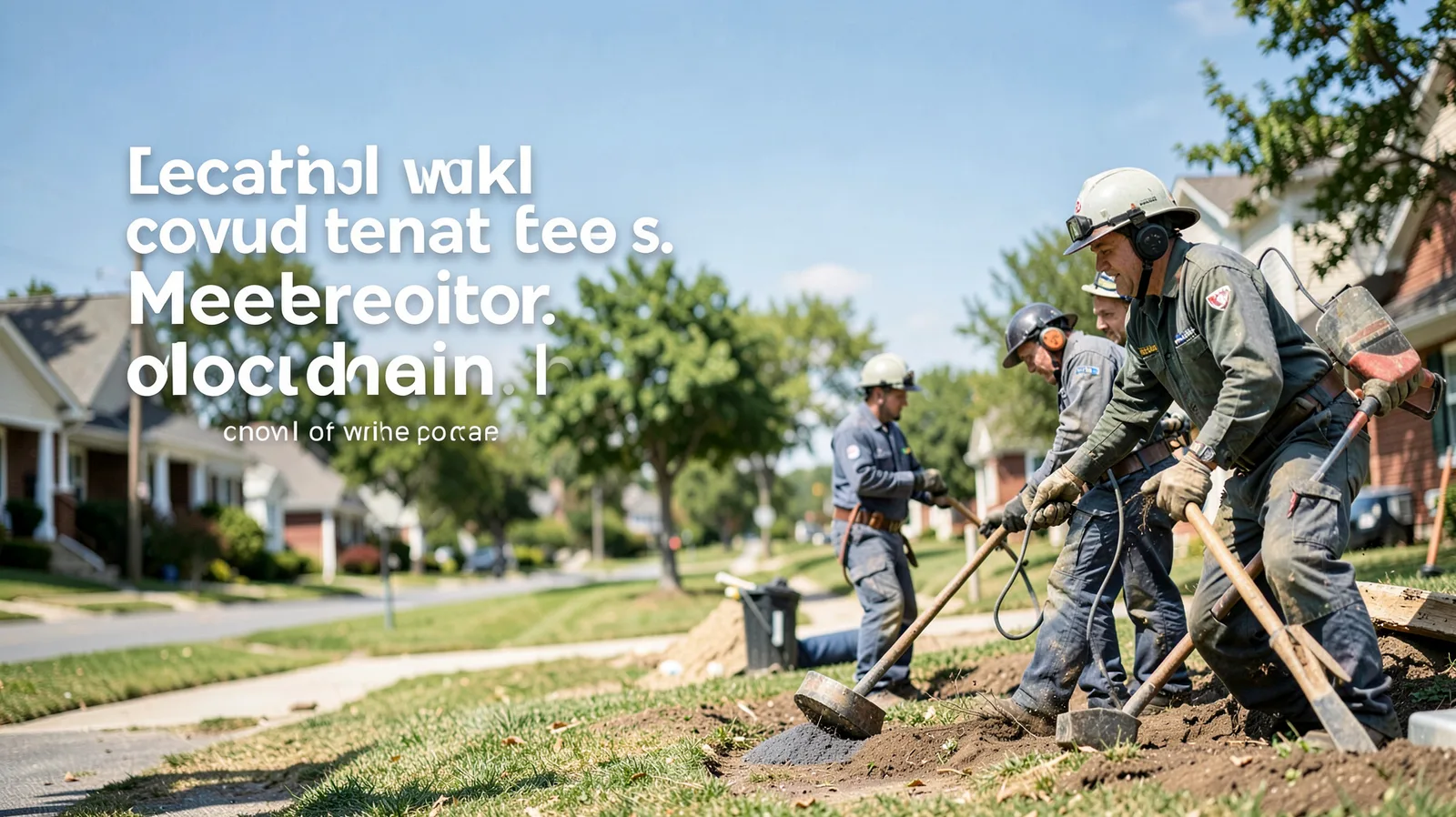 Mold Remediation in Cedarville, MI near me